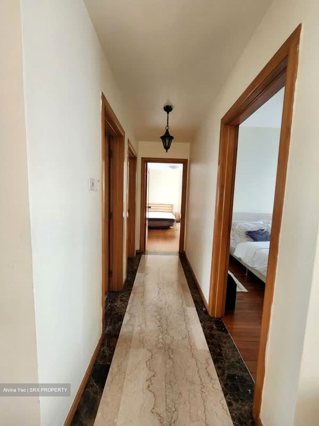 The Huntington (D11), Apartment #557896031